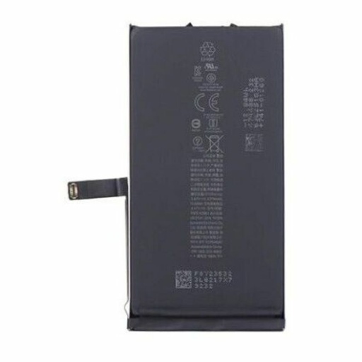 BATERIA IPHONE 14