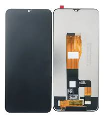 PANTALLA REALME C30S