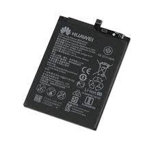 [HB486486ECW] BATERIA HUAWEI MATE 20 PRO