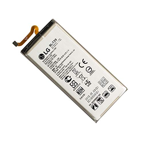 BATERIA LG G7