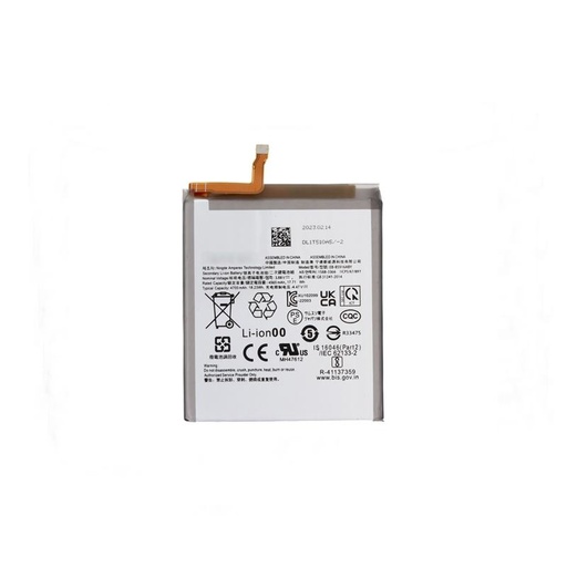 BATERIA SAMSUNG S23