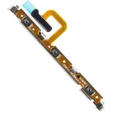 [VOLUMEN S9/S9P] FLEX VOLUMEN SAMSUNG S9/S9 PLUS AMERICANO