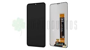[A135F/A135M INC] PANTALLA SAMSUNG A13 4G INCELL