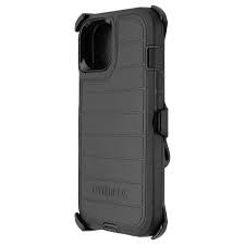 OTTERBOX IPHONE 14 PRO MAX GRIS