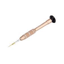 KAISI K8920 3D DESTORNILLADORE 0.8 STAR (copia)