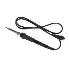 PUNTA DE SOLDAR NT 936 5 NOZZLE