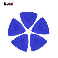 UÑA AZUL TRIANGULAR KAISI