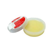 PASTA DE SOLDAR KAISI 36 ML