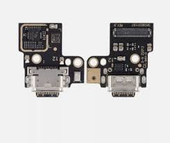 [MOD ED S30] MODULO DE CARGA MOTOROLA EDGE S30/G200 5G ORIGINAL