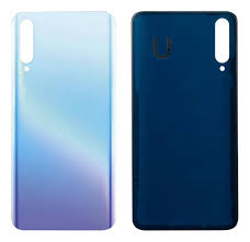 TAPADERA HUAWEI Y9S TORNASOL